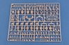 Hobby Boss 85524 M911 C-HET w/ Talbert 64T Trailer 1/35